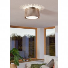 Люстра - Eglo 900901 FATTORIA ceiling light