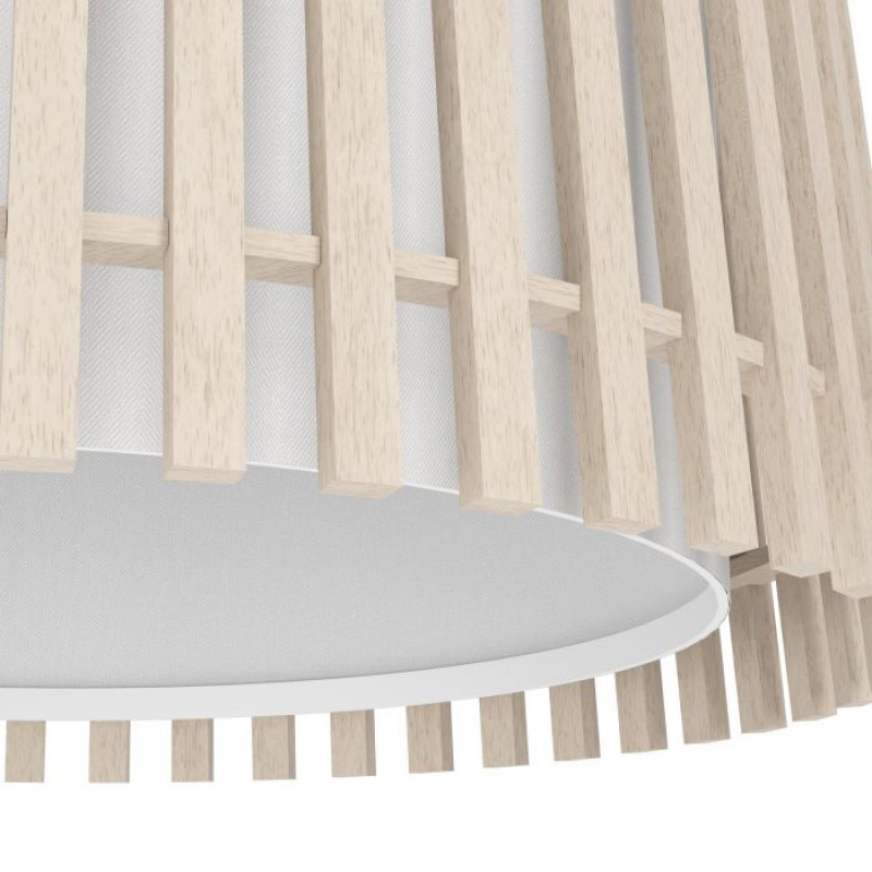 Люстра - Eglo 900901 FATTORIA ceiling light