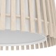 Люстра - Eglo 900901 FATTORIA ceiling light