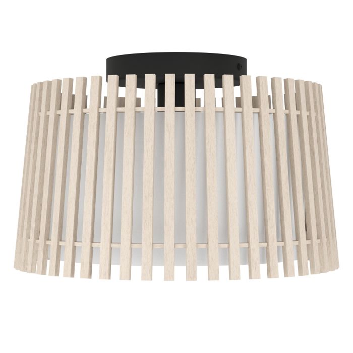 Люстра Eglo 900901 FATTORIA ceiling light