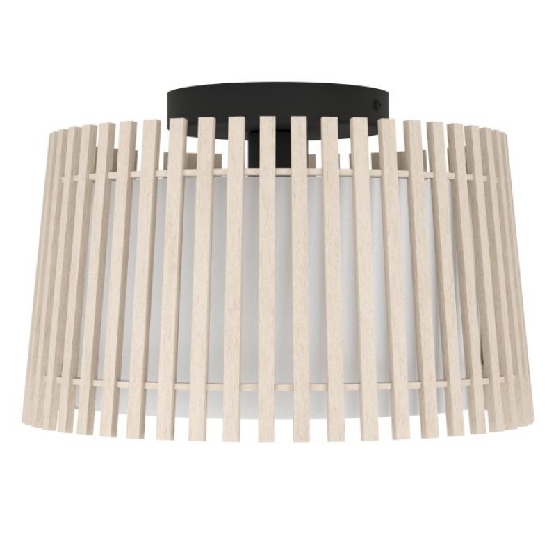 Люстра - Eglo 900901 FATTORIA ceiling light