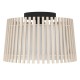 Люстра - Eglo 900901 FATTORIA ceiling light