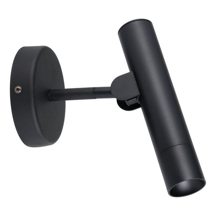 Спот - Eglo 900907 ALMUDAINA wall light, 5 Вт, 480 лм, 3000К Спот - Eglo 900907 ALMUDAINA wall light, 5 Вт, 480 лм, 3000К