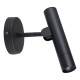 Спот Eglo 900907 ALMUDAINA wall light, 5 Вт, 480 лм, 3000К