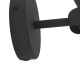 Спот Eglo 900907 ALMUDAINA wall light, 5 Вт, 480 лм, 3000К