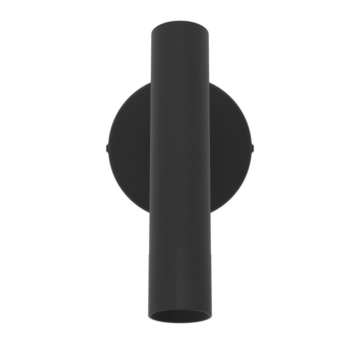 Спот - Eglo 900907 ALMUDAINA wall light, 5 Вт, 480 лм, 3000К Спот - Eglo 900907 ALMUDAINA wall light, 5 Вт, 480 лм, 3000К