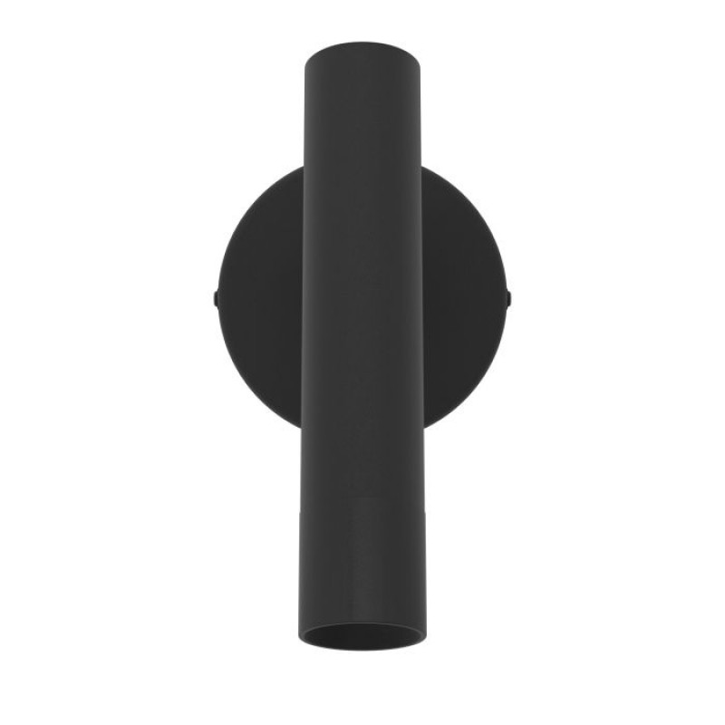 Спот Eglo 900907 ALMUDAINA wall light, 5 Вт, 480 лм, 3000К