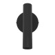 Спот Eglo 900907 ALMUDAINA wall light, 5 Вт, 480 лм, 3000К