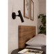 Спот Eglo 900907 ALMUDAINA wall light, 5 Вт, 480 лм, 3000К