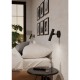 Спот Eglo 900907 ALMUDAINA wall light, 5 Вт, 480 лм, 3000К
