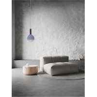 Подвесной светильник Nova Luce 9009101 Nostos, 3000К