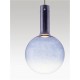 Подвесной светильник Nova Luce 9009101 Nostos, 3000К