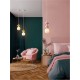 Подвесной светильник Nova Luce 9009106 Clio