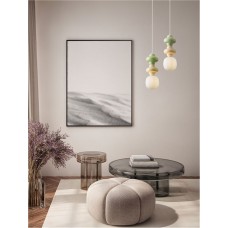 Підвісний світильник Nova Luce 9009117 Clio