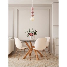 Підвісний світильник Nova Luce 9009121 Clio