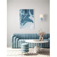 Бра Nova Luce 9009124 Clio