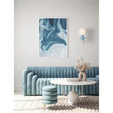 Бра Nova Luce 9009124 Clio