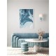 Бра Nova Luce 9009124 Clio