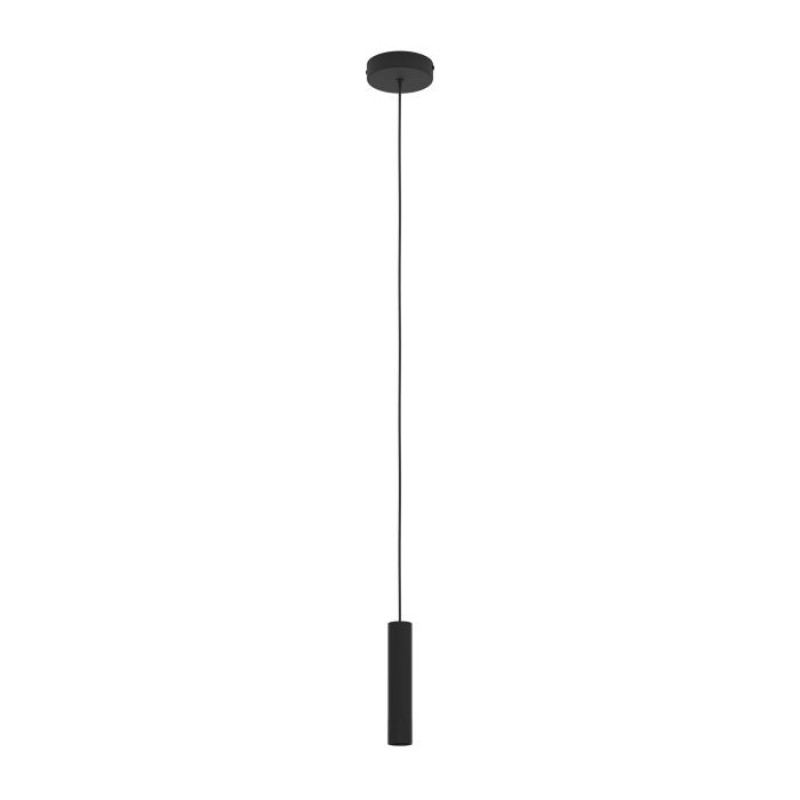 Підвісний світильник Eglo 900926 ALMUDAINA pendant light, 5 Вт, 480 лм, 3000К