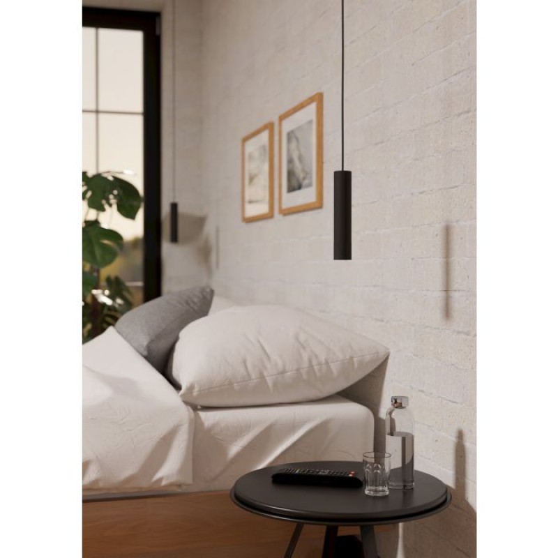 Підвісний світильник Eglo 900926 ALMUDAINA pendant light, 5 Вт, 480 лм, 3000К