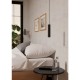 Підвісний світильник Eglo 900926 ALMUDAINA pendant light, 5 Вт, 480 лм, 3000К