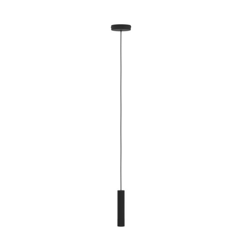 Підвісний світильник Eglo 900926 ALMUDAINA pendant light, 5 Вт, 480 лм, 3000К