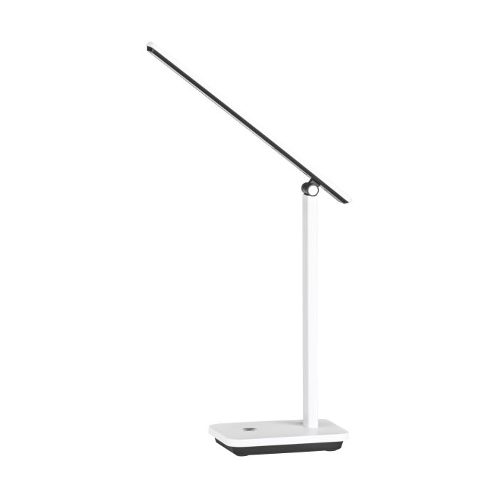 Настільна лампа Eglo 900956 INIESTA table light