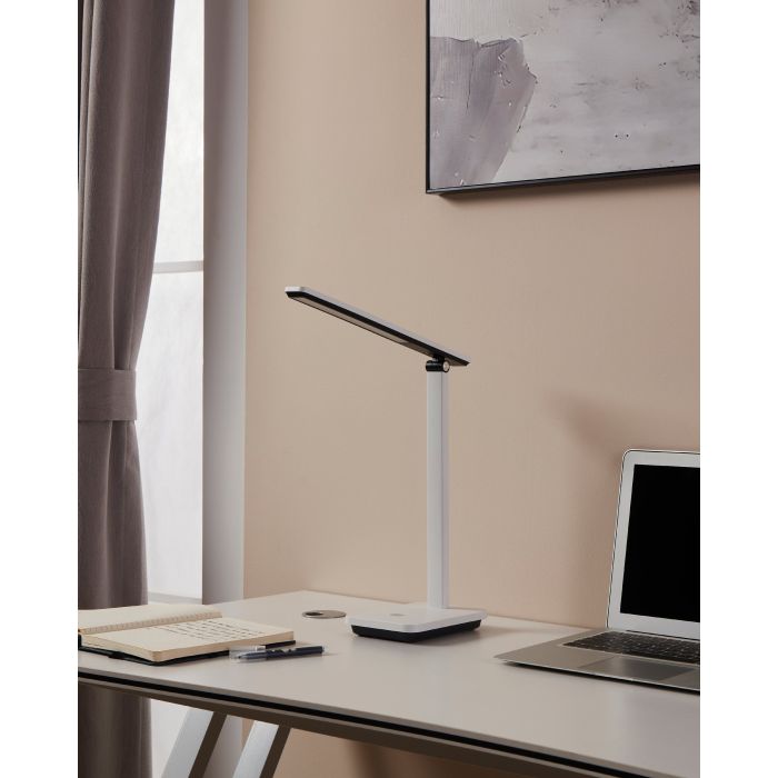 Настільна лампа Eglo 900956 INIESTA table light