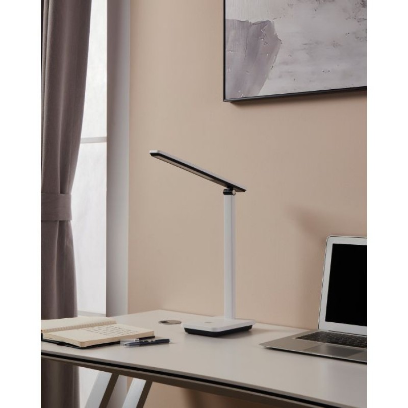 Настольная лампа Eglo 900956 INIESTA table light