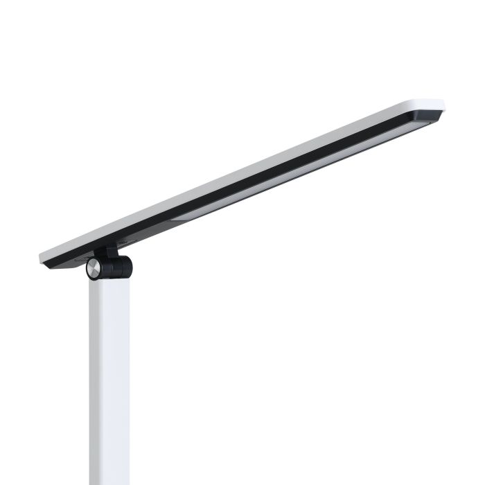 Настільна лампа Eglo 900956 INIESTA table light