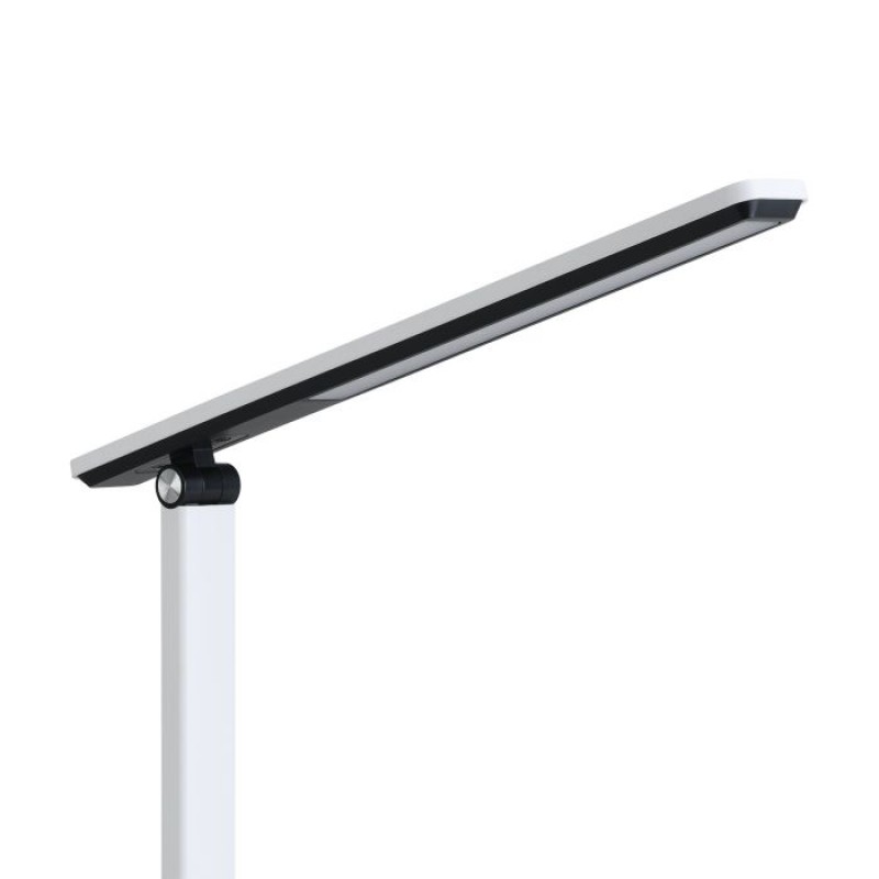 Настольная лампа Eglo 900956 INIESTA table light