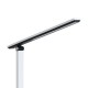 Настольная лампа Eglo 900956 INIESTA table light