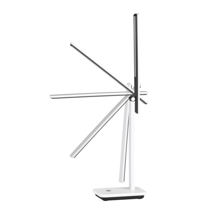 Настільна лампа Eglo 900956 INIESTA table light