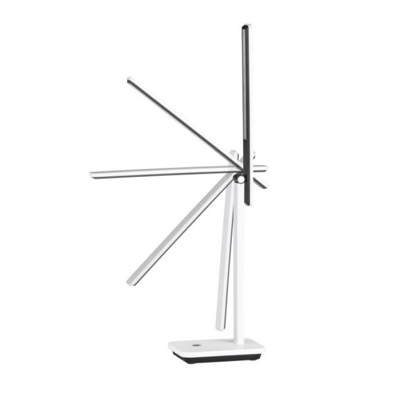 Настольная лампа Eglo 900956 INIESTA table light