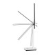 Настольная лампа Eglo 900956 INIESTA table light