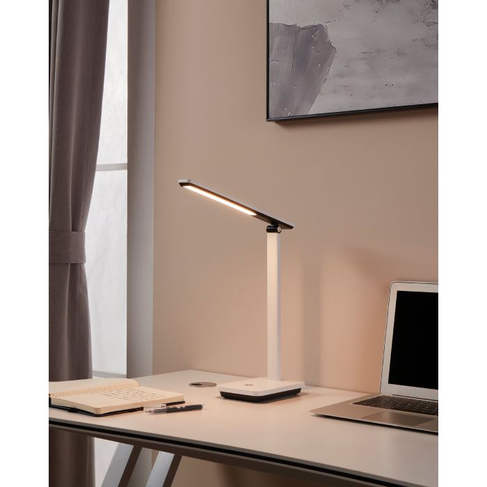 Настільна лампа Eglo 900956 INIESTA table light