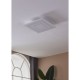 Стельовий світильник Eglo 900959 ALBARCA ceiling light, 18 Вт, 2400 лм, 3000К-6500К, RGB