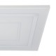 Стельовий світильник Eglo 900959 ALBARCA ceiling light, 18 Вт, 2400 лм, 3000К-6500К, RGB