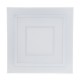 Стельовий світильник Eglo 900959 ALBARCA ceiling light, 18 Вт, 2400 лм, 3000К-6500К, RGB