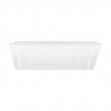 Стельовий світильник Eglo 900961 ALBARCA ceiling light, 29 Вт, 4100 лм, 3000К-6500К, RGB