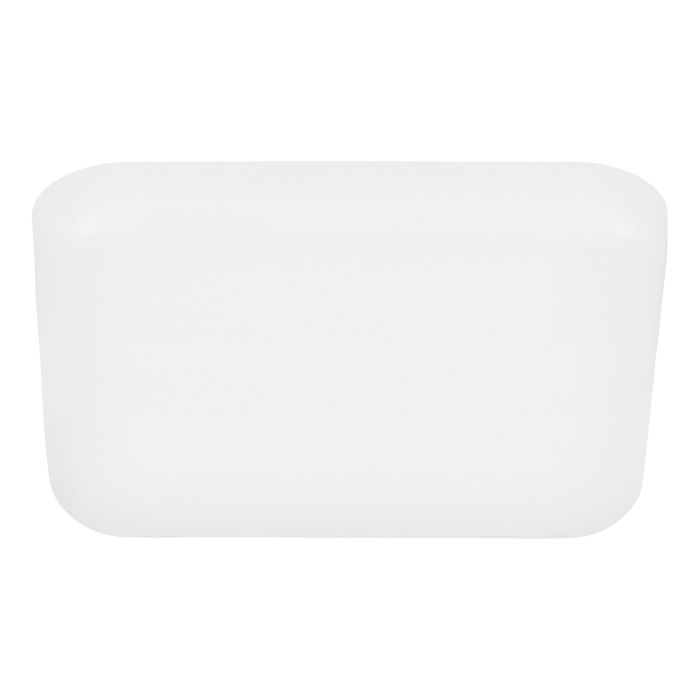 Точечный светильник Eglo 900966 RAPITA recessed light, 4.5 Вт, 600 лм, 3000К