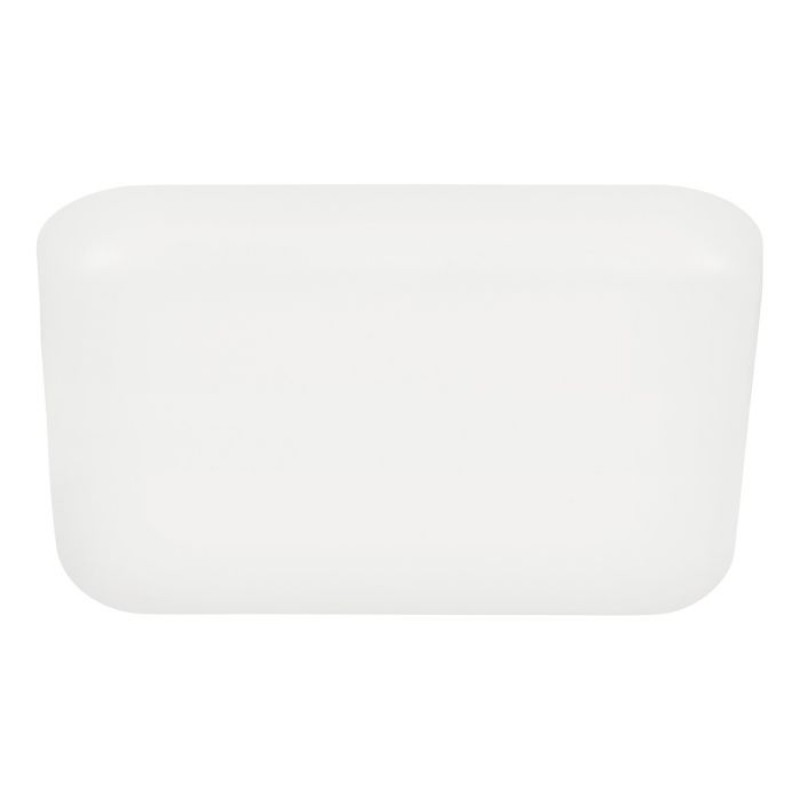 Точечный светильник Eglo 900966 RAPITA recessed light, 4.5 Вт, 600 лм, 3000К