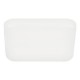 Точечный светильник Eglo 900966 RAPITA recessed light, 4.5 Вт, 600 лм, 3000К