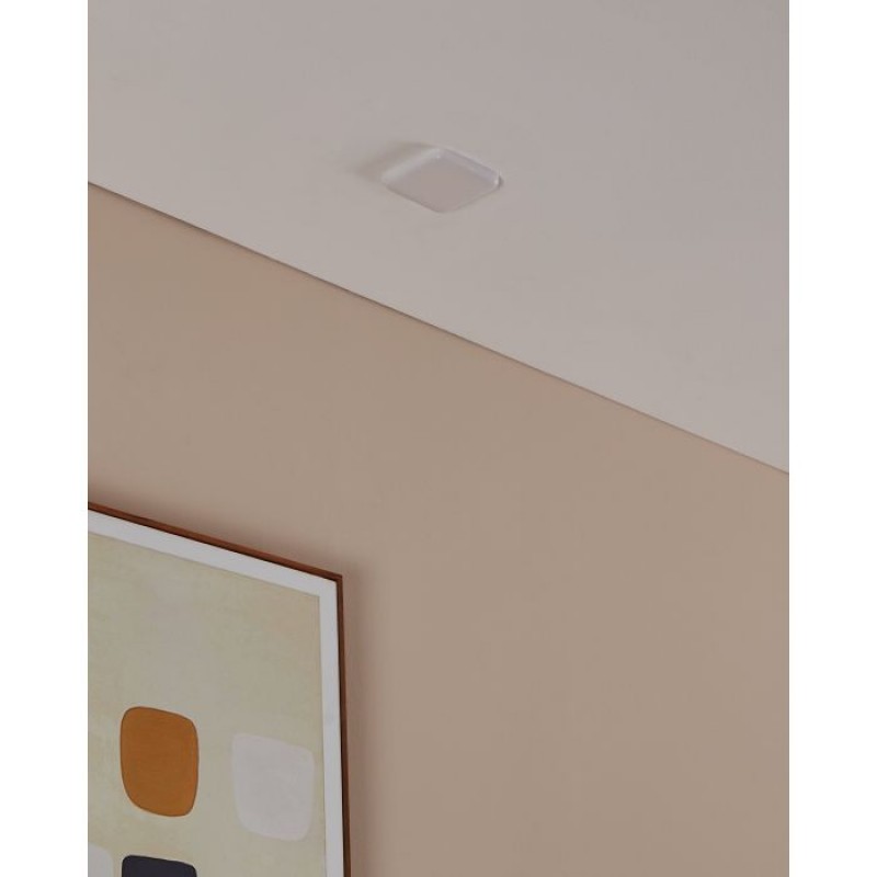 Точечный светильник Eglo 900966 RAPITA recessed light, 4.5 Вт, 600 лм, 3000К