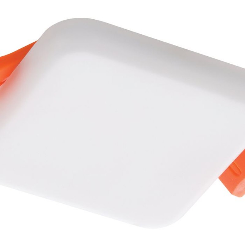 Точечный светильник Eglo 900966 RAPITA recessed light, 4.5 Вт, 600 лм, 3000К
