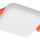Точечный светильник Eglo 900966 RAPITA recessed light, 4.5 Вт, 600 лм, 3000К