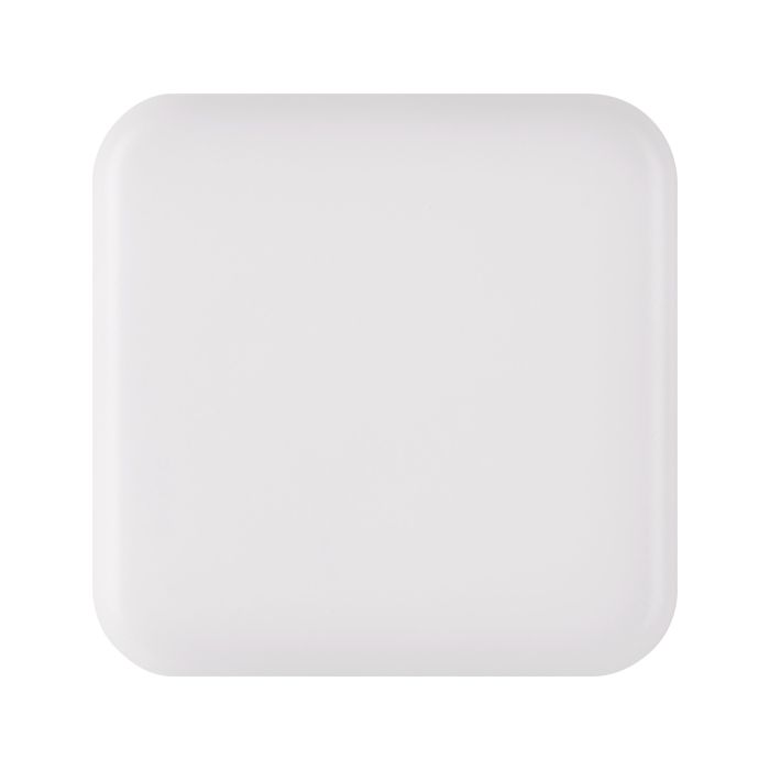 Точечный светильник Eglo 900966 RAPITA recessed light, 4.5 Вт, 600 лм, 3000К