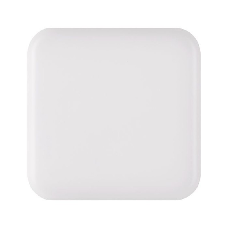 Точечный светильник Eglo 900966 RAPITA recessed light, 4.5 Вт, 600 лм, 3000К