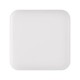 Точечный светильник Eglo 900966 RAPITA recessed light, 4.5 Вт, 600 лм, 3000К