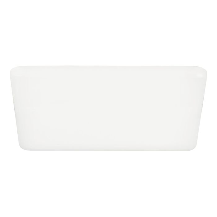 Точечный светильник Eglo 900967 RAPITA recessed light, 5.5 Вт, 750 лм, 3000К